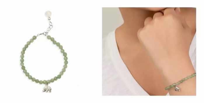 摩洛哥小众首饰品牌叫什么,欧美风耳环时尚饰品小众首饰