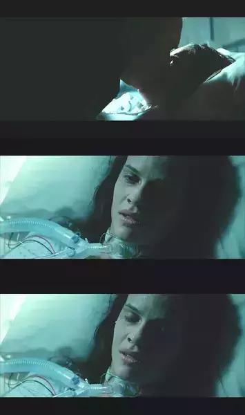 谁演的体育电影最热血？不是艾佛森和马布，我选《少林足球》