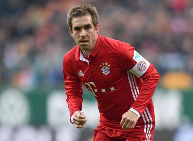 拜仁慕尼黑足球俱乐部赛程,豪强俱乐部拜仁慕尼黑