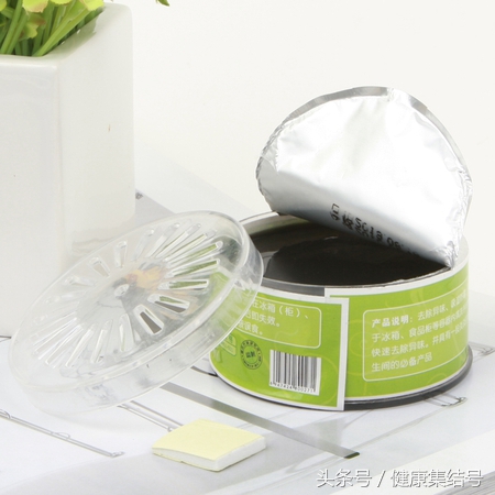 警惕这十大饮食恶习危害健康,警惕这些不良习惯会伤了你的腰