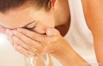 怀孕为什么会长斑?长斑了该怎么办呢?