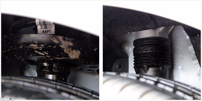 10万还要求啥雪佛兰科鲁兹驾驶感受硬过气配置可以改装换代