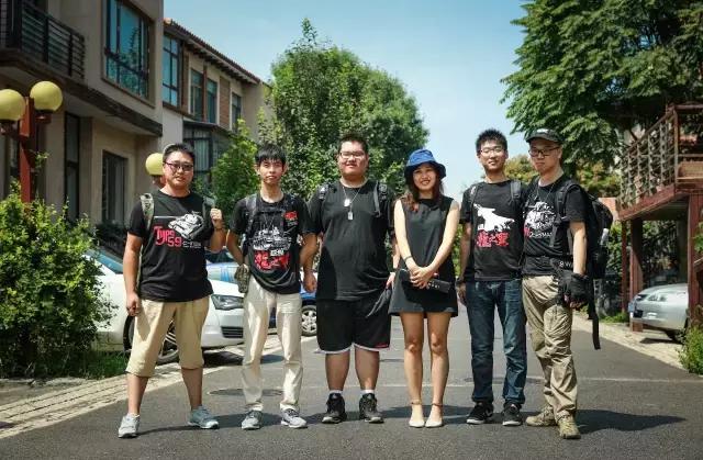 春节北京军博人多吗,北京国博人山人海