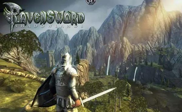 感动到哭的游戏推荐,感动到哭的游戏和平精英