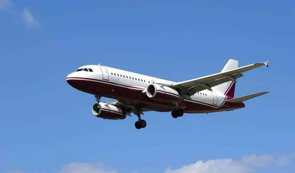 美国旅游不能住的酒店,去美国住酒店注意事项