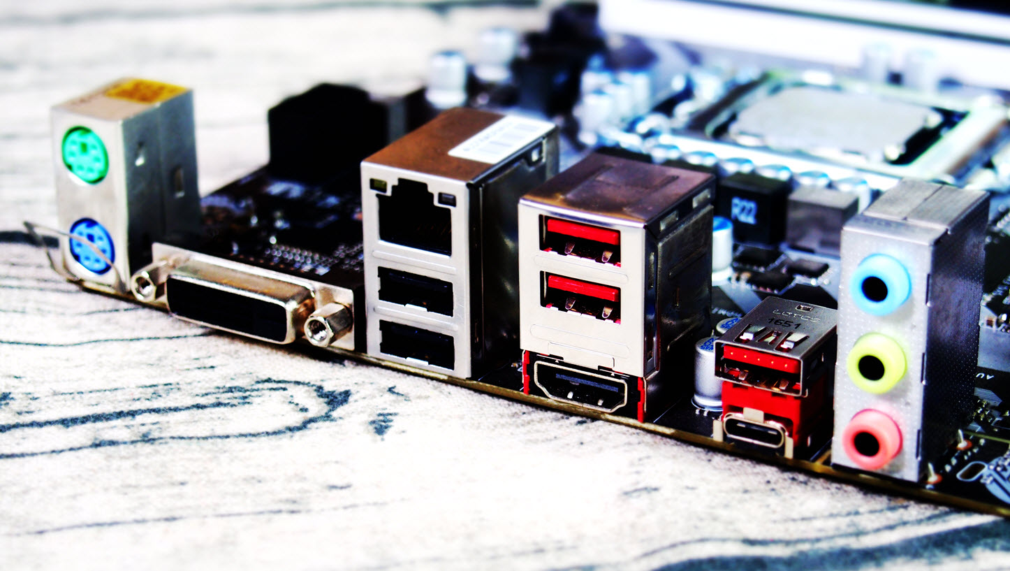 3500元intel电脑配置推荐,intel降价