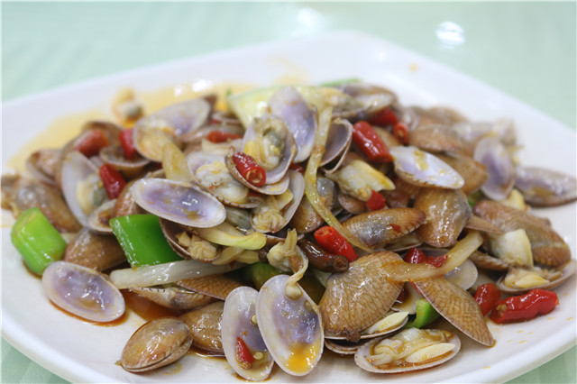 带孩子去三亚旅游吃什么,带小孩去三亚看海攻略