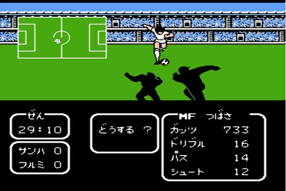 童年小霸王游戏机代码,童年玩具游戏机小霸王