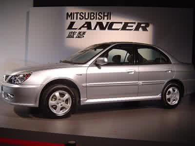 suv10万左右的车哪个好,10万左右油电混合车有哪些