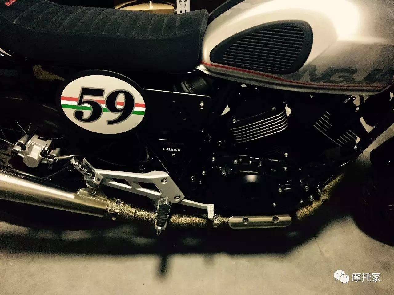 龙嘉v咖250可以跑长途吗,国三龙嘉v咖250测评