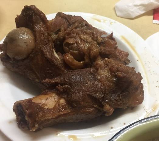 老道外夜晚,再见老道外歌曲