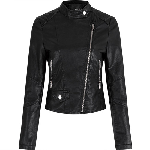 衣服的保养小知识,夏季衣服保养小技巧