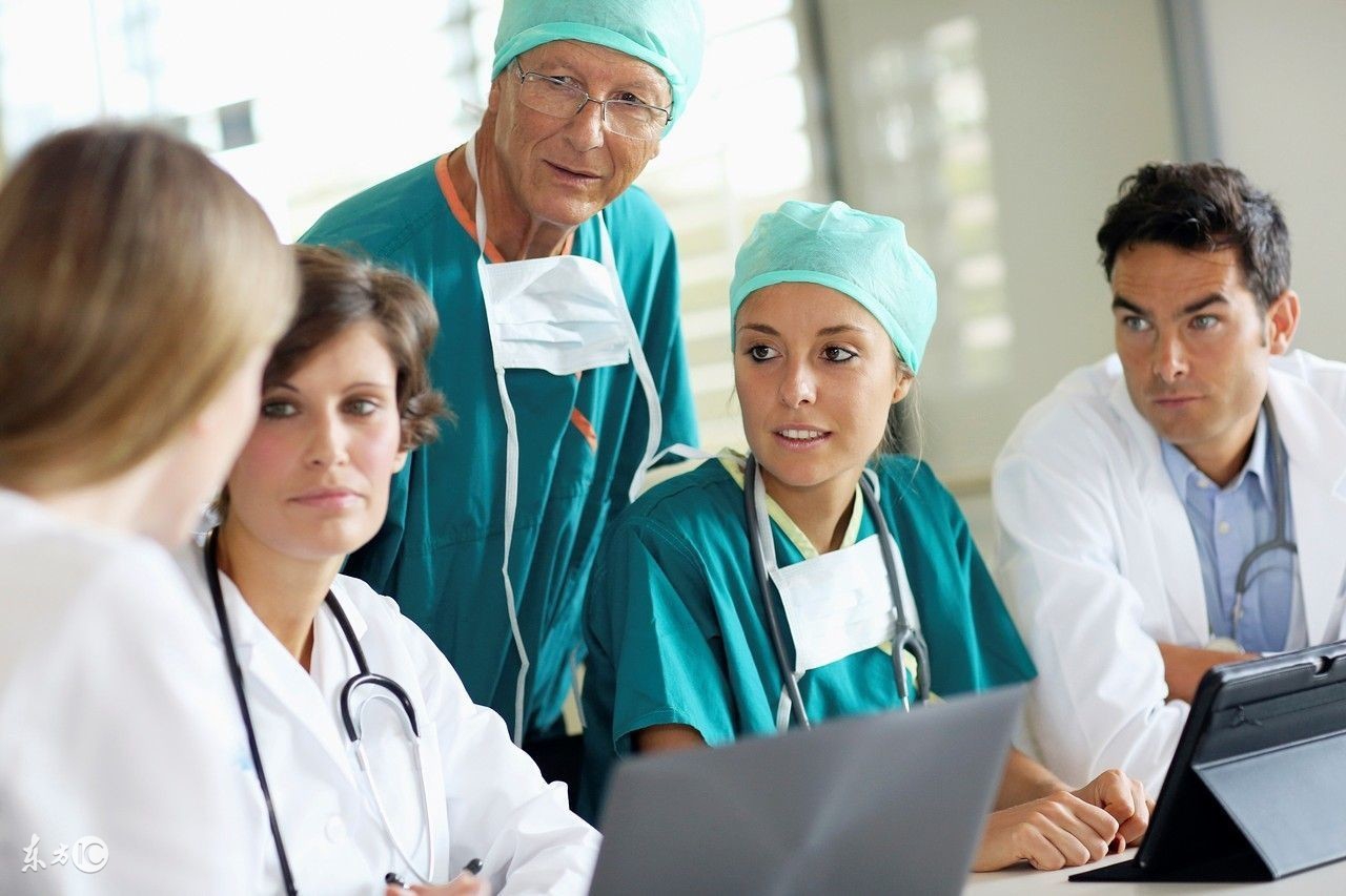 偏头痛1分钟治愈,一分钟专治偏头痛高清图