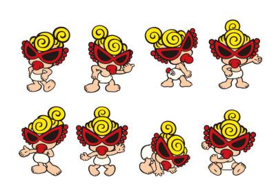 日本hysteric官网,hysteric服装品牌