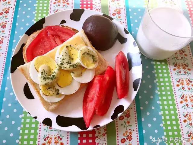 懒星人也可以吹得很文艺