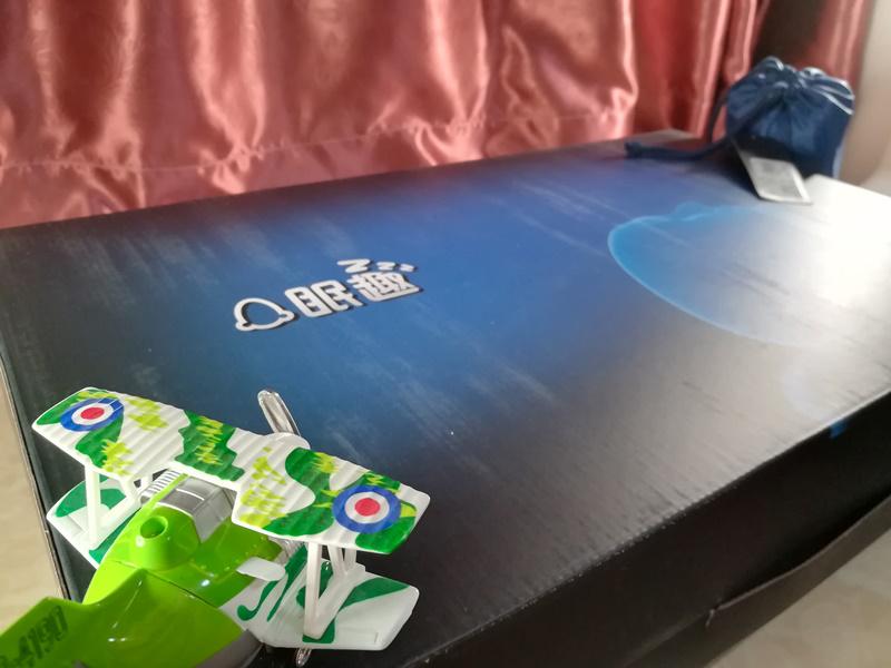 枕头推荐真实测评深睡枕pro,眠趣枕头测评