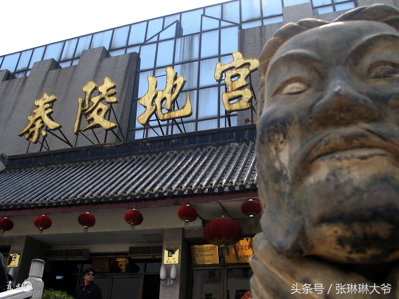 中国十大必去的旅游景点推荐理由,最值得去旅游的地方11个景点