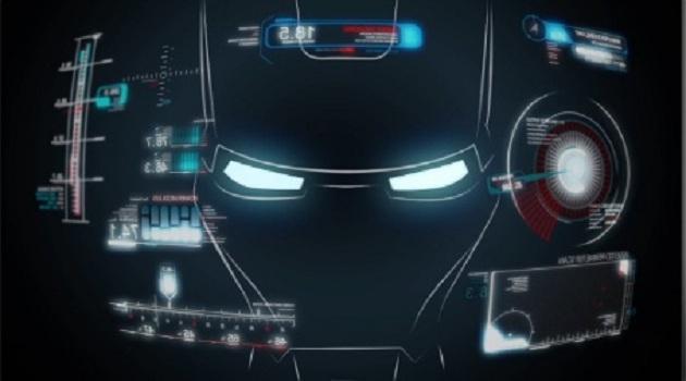 刮大风的人工智能，支撑起了未来驾驶的“大小脑”