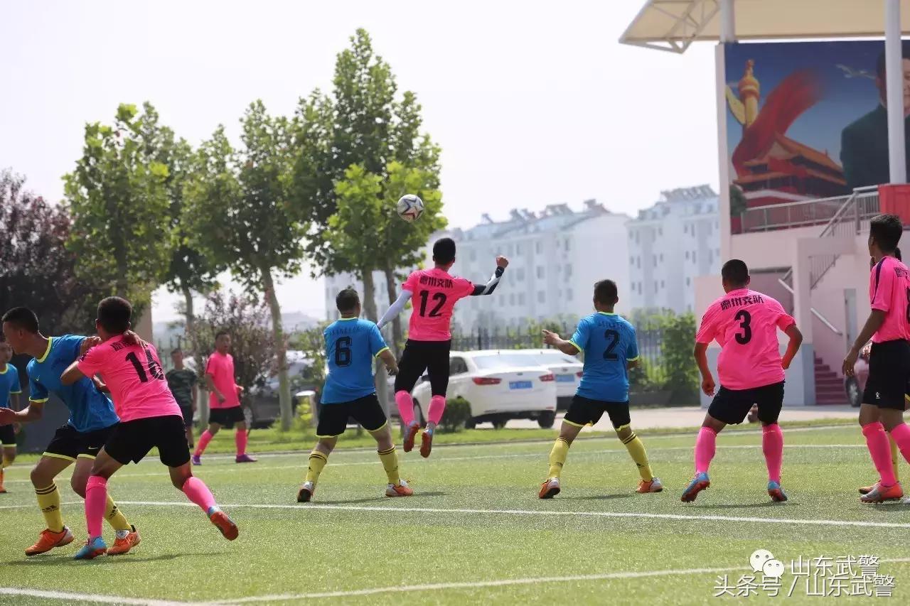 卫士动力,卫士动力杯