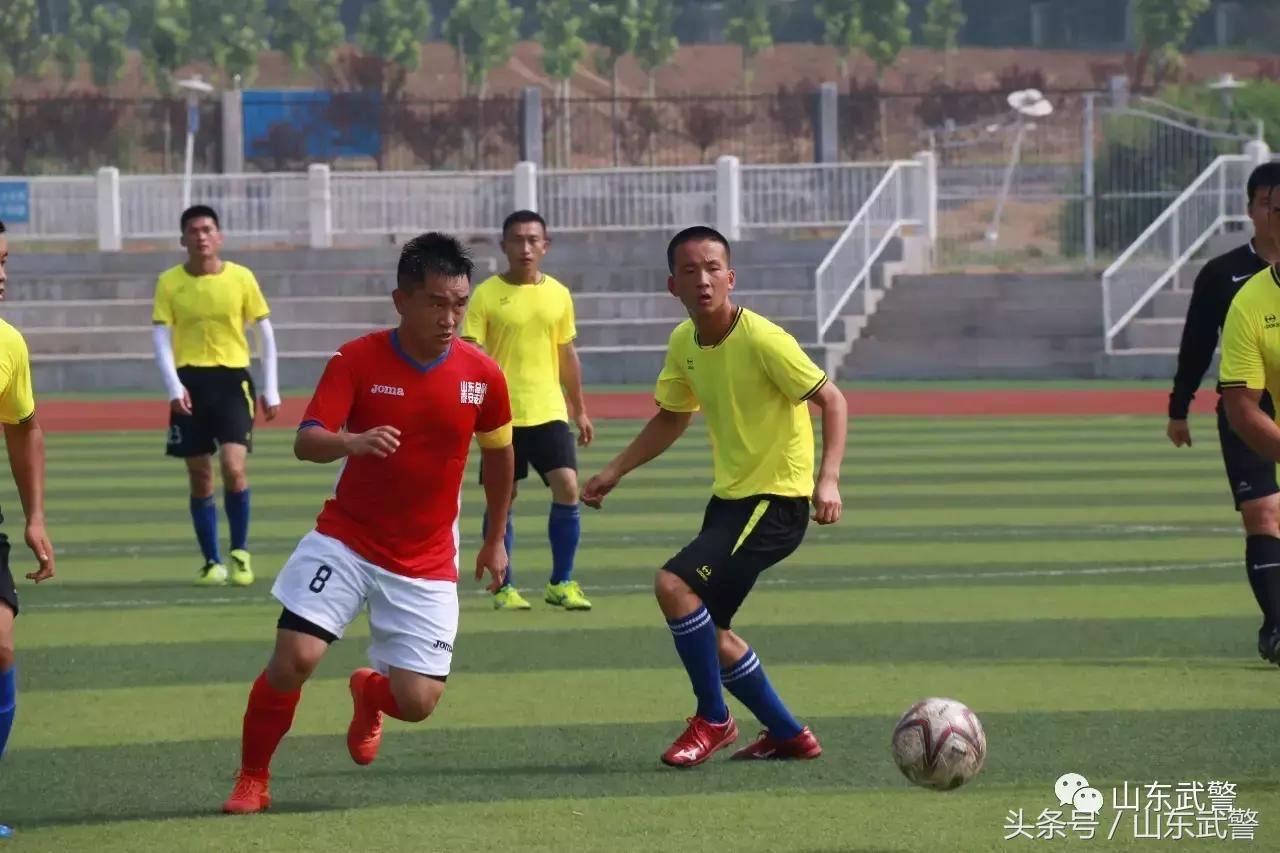 卫士动力怎么样,卫士动力杯