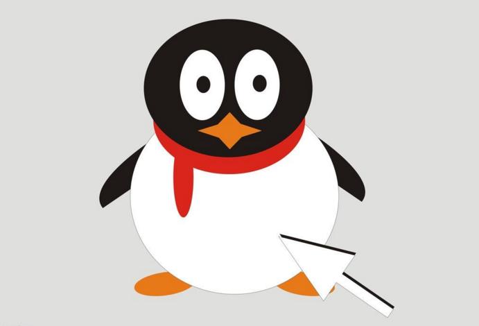 qq密码要改多少次可以变回原来的,qq旧密码忘记了怎么改新密码