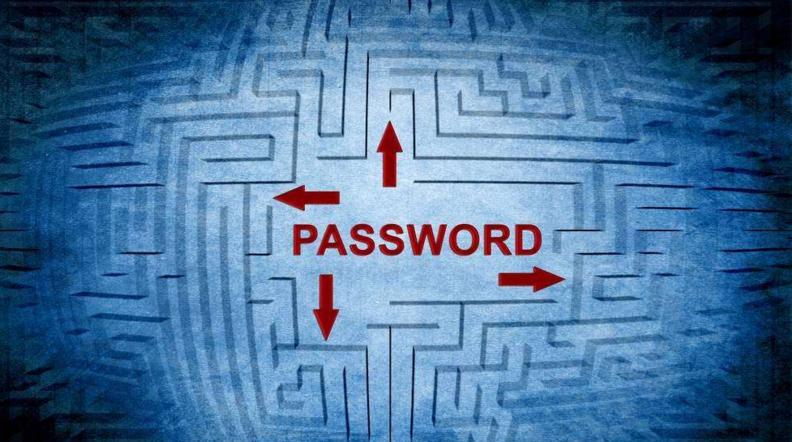 qq密码要改多少次可以变回原来的,qq旧密码忘记了怎么改新密码