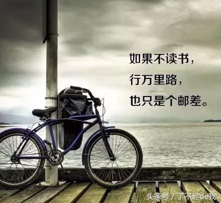 深户大学生创业补贴政策条件,大学生创业补贴申请条件