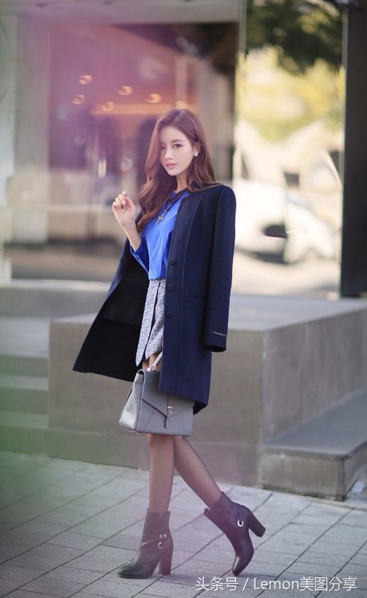 孙允珠紫罗兰牛奶,孙允珠生命如同一根火柴完整版