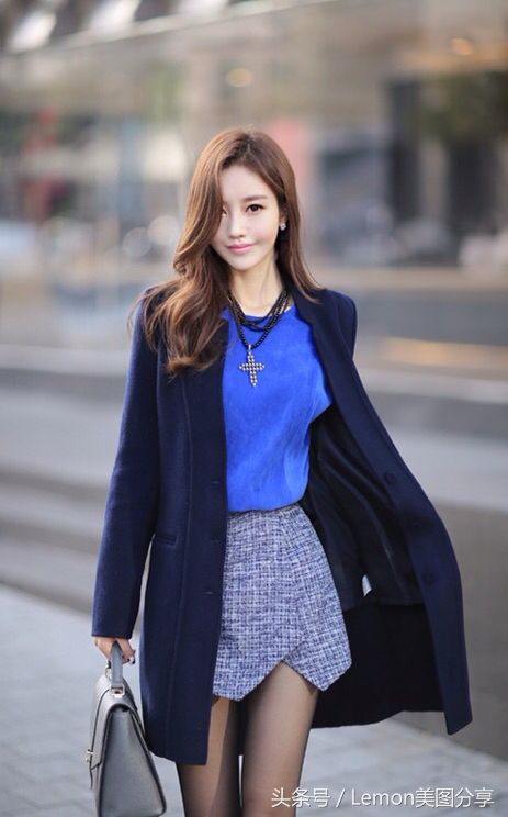 孙允珠紫罗兰牛奶,孙允珠生命如同一根火柴完整版