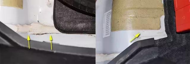 二手迈锐宝的十大忠告2017年,5万二手迈锐宝的十大忠告