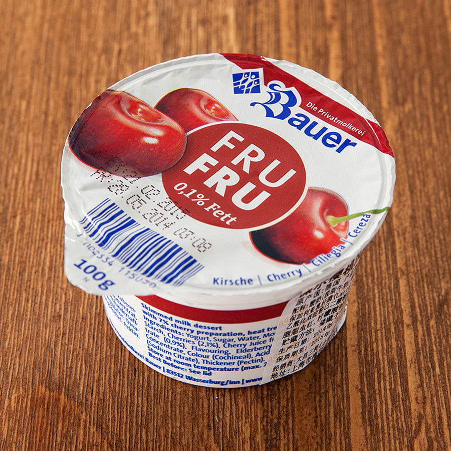 当牛奶遇上巧克力,当牛奶遇见咖啡