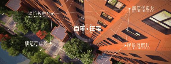 买地划算吗,买地送房子