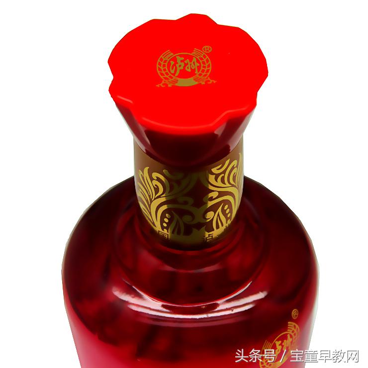 泸州老窖白酒整箱6瓶,泸州老窖52度浓香型柔和白酒价格