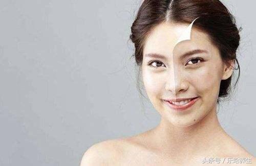 怀孕为什么会长斑?长斑了该怎么办呢?