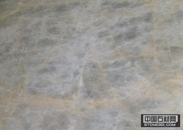 纯天然的蓝色石材,天然大理石1000一米