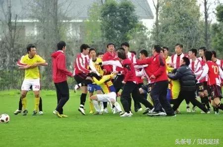 队员*薪讨**,海南博盈何去何从?