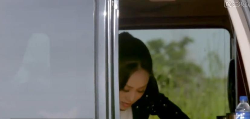 我们来了第二季结尾,我们来了第二季结局催泪视频