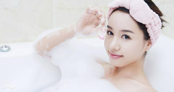 又大又好用又便宜的沐浴露,推荐几款沐浴露不紧绷不干燥的