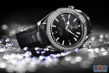 卡地亚表盘里面进水了怎么办,卡地亚进水最佳处理方法