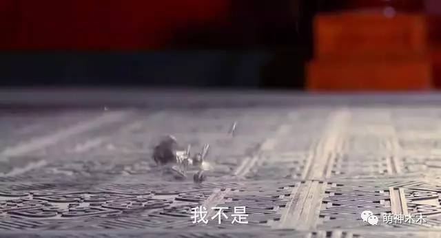 楚乔传为什么第二部还没有开拍,楚乔传最终结局曝光