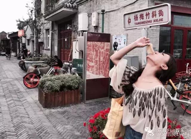 她曾是知名歌手,那英曾经淘汰的优秀选手