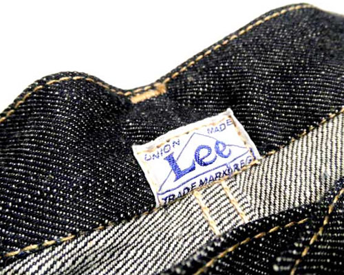 lee故宫联名款牛仔套装,lee牛仔系列