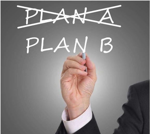 星座文化,浅说星座摩羯性格之理性篇