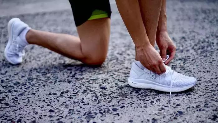 reebokfloatrideenergy评测,reebokfloatrideenergy3