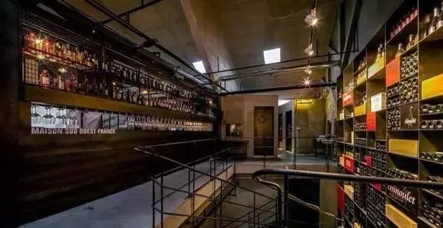 武汉美食街top10,武汉各类美食top1