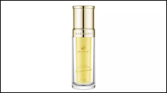 麦吉丽同款品牌护肤品有哪些,麦吉丽mageline怎么样