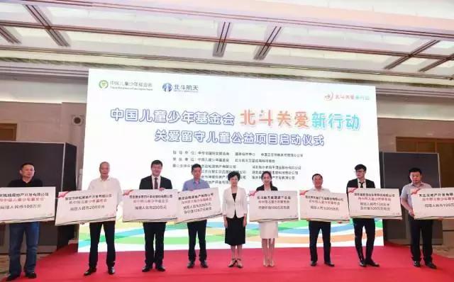 麦吉丽同款品牌护肤品有哪些,Mageline麦吉丽护肤品