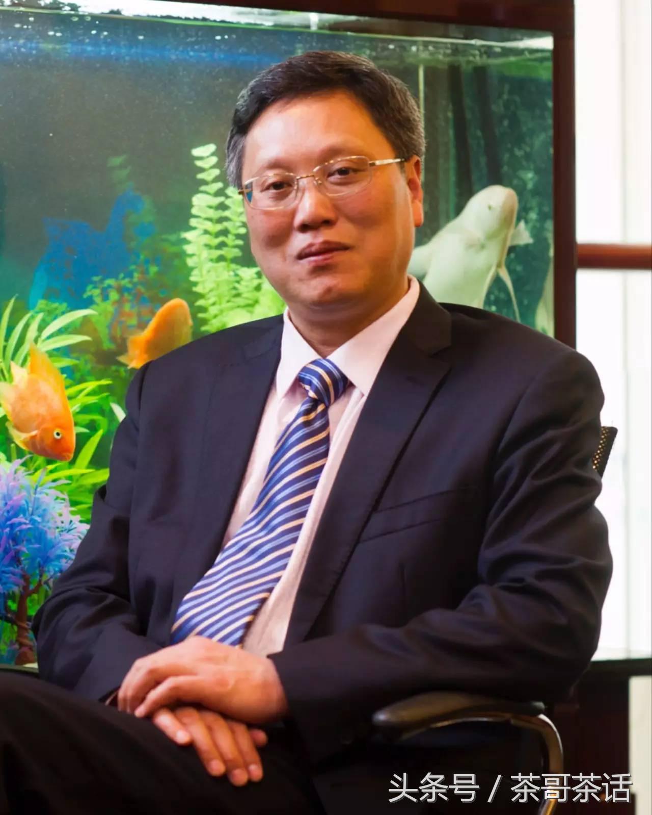 健康喝茶真能降糖降压吗,科学喝茶有助于睡眠