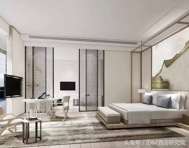 水月周庄铂尔曼酒店免费玩,周庄古镇住宿铂尔曼