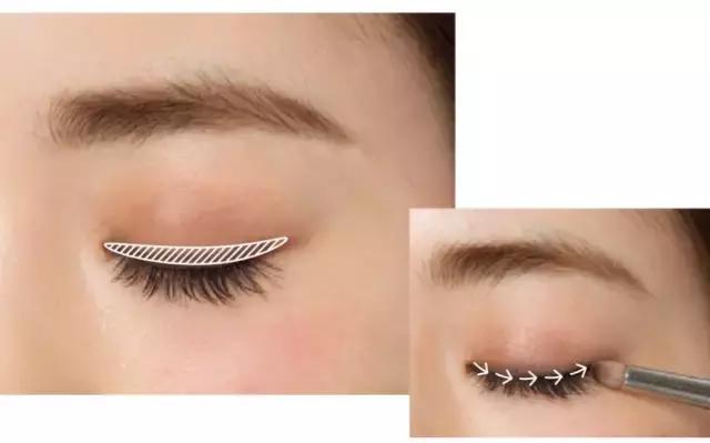 怎样晕染修容,怎样才能晕染均匀